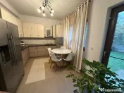 Vila Individuala I Tunari 