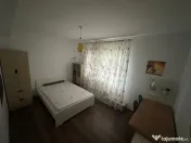 Vila Individuala I Tunari 