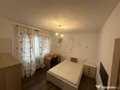 Vila Individuala I Tunari 
