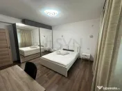 Vila Individuala I Tunari 