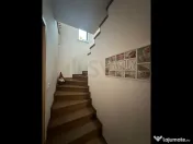 Vila Individuala I Tunari 