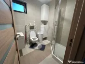 Vila Individuala I Tunari 