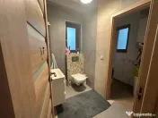 Vila Individuala I Tunari 