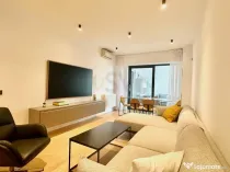 Apartament 3 Camere I Upground
