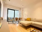 Apartament 3 Camere I Upground 