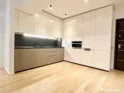 Apartament 3 Camere I Upground 