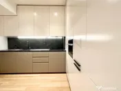 Apartament 3 Camere I Upground 