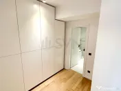 Apartament 3 Camere I Upground 