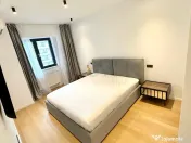 Apartament 3 Camere I Upground 