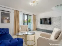 Casa Tip Insiruita 4 camere Otopeni