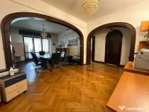 Apartament de Aviatorilor l Parcul Herastrau