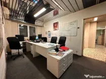 Apartament 4 camere Victoriei l Dr Felix