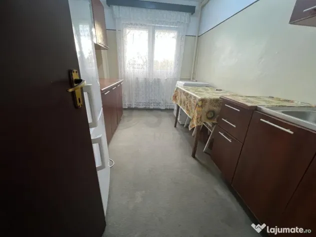 Apartament 3 camere Lacul Tei l Obor