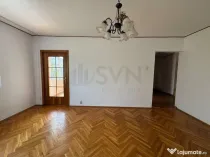 Apartament de 3 camere Beller l Dorobanti
