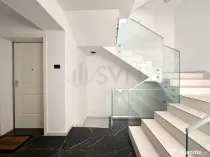 Apartament 3 camere de l Mosilor