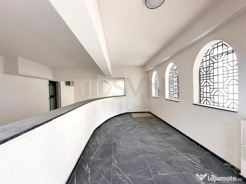 Apartament 3 camere de l Mosilor