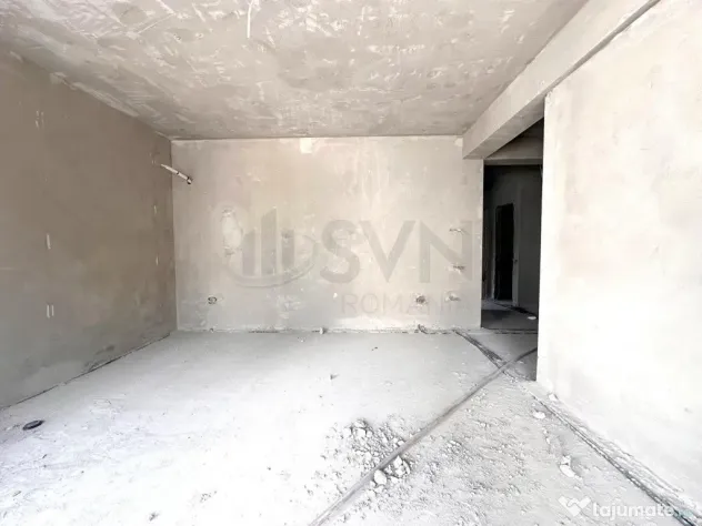 Apartament 3 camere de l Mosilor