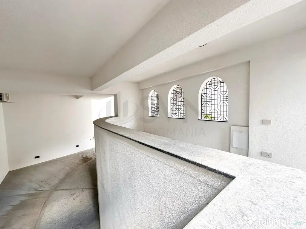 Apartament 3 camere de l Mosilor