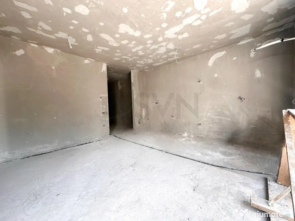 Apartament 3 camere de l Mosilor