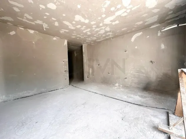 Apartament 3 camere de l Mosilor
