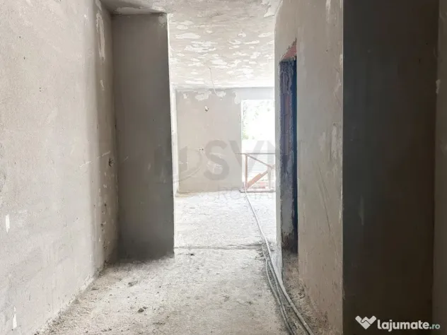 Apartament 3 camere de l Mosilor