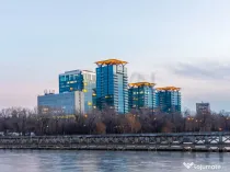 Apartament 2 camere One Mircea Eliade l Floreasca