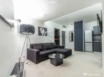 Apartament 2 camere Herastrau l Sos Nordului