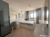 Apartament 3 camere Cortina North 