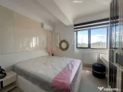 Apartament 3 camere Cortina North 