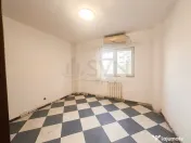 Apartament 2 camere l Mosilor 