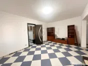 Apartament 2 camere l Mosilor 
