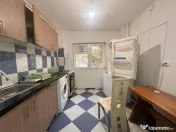 Apartament 2 camere l Mosilor 