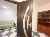 Apartament 2 camere l Mosilor 