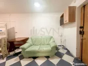 Apartament 2 camere l Mosilor 