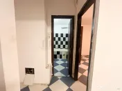 Apartament 2 camere l Mosilor 