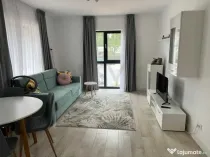 Apartament 2 camere de inchiriat Parcului 20
