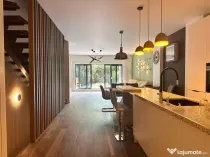 Triplex l Complex Rezidential l Parcare