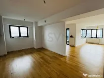 Apartament 3 Camere I De Inchiriat I Aviatiei I Pipera I ...