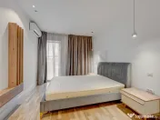 Apartament 2 camere l Barbu Vacarescu l Bloc nou 