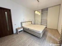 Apartament 2 camere in Floreasca etaj 1