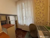 Apartament 2 camere in Floreasca etaj 1 