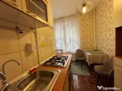 Apartament 2 camere in Floreasca etaj 1 