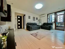 Apartament 2 camere Stefan cel Mare Langa Metrou