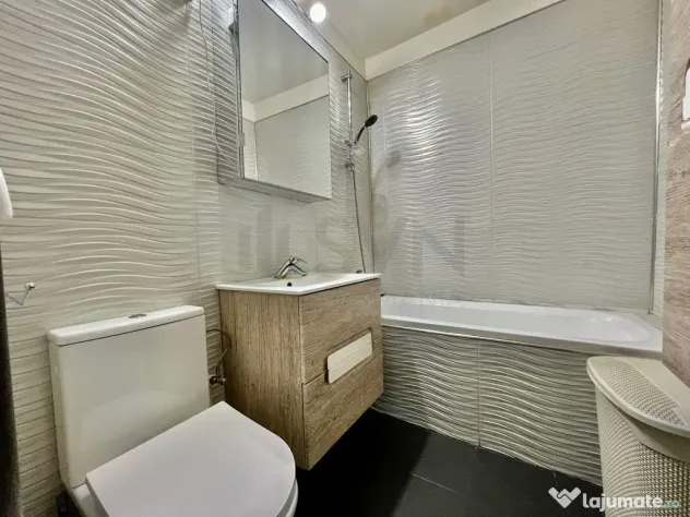 Apartament 2 camere Stefan cel Mare Langa Metrou
