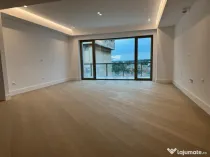 Apartament 3 Camere Cortina 126 I Terasa 25mp I Finisat P...