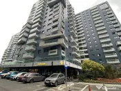 Apartament 2 camere Upground l Loc de Parcare l Mobilat 