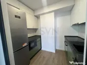 Apartament 2 Camere Mobilat Premium Herastrau Phoenicia 