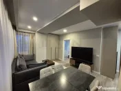 Apartament 2 Camere Mobilat Premium Herastrau Phoenicia 