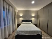 Apartament 2 Camere Mobilat Premium Herastrau Phoenicia 