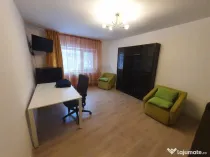 Apartament 2 Camere I De Inchiriat I Aviatiei